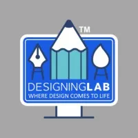 Designing Lab