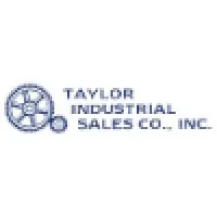 Taylor Industrial Sales Co., Inc. Taylor Industrial Sales Co., Inc.