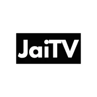 JaiTV