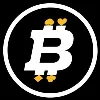 BITFORTUNE BITFORTUNE