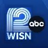 WISN-TV