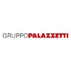 Gruppo Palazzetti Gruppo Palazzetti