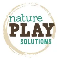 Nature Play Solutions Nature Play Solutions