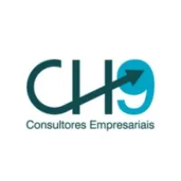 CH9 Consultores