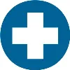 Connect the Doc, Inc.