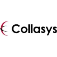 COLLASYS, Inc