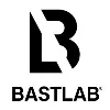 BastLab LLC