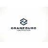 Craneburg Construction