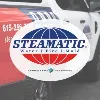 Steamatic of Nashville