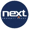 Next Property Group Next Property Group