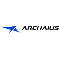 Archaius Inc.