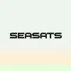 Seasats Seasats