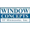 Window Concepts of Minnesota Window Concepts of Minnesota