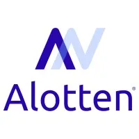 Alotten