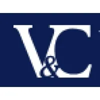 Vlasac & Cassidy, LLC