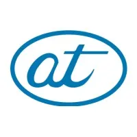 AIR-TEC