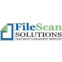 Filescan Solutions