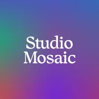 Studio Mosaic Studio Mosaic