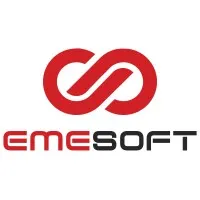 EmeSoft JSC