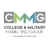 College & Military Marketing Group College & Military Marketing Group