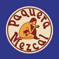 Paquera Mezcal
