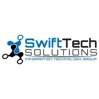 SwiftTech Solutions, Inc.