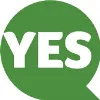 YES Energy Solutions