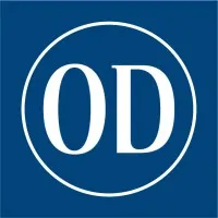 Ogletree Deakins
