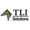 TLI Solutions TLI Solutions