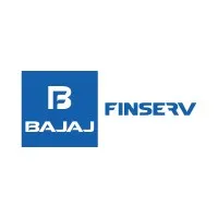 Bajaj Housing Finance Limited
