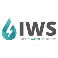 Impact Water Solutions Impact Water Solutions