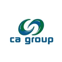 CA GROUP