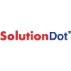 SolutionDot SolutionDot