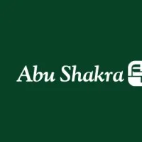 Abu Shakra Trading Company email format