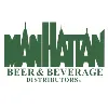 Manhattan Beer Distributors