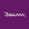 Beam Wellness Beam Wellness
