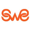 Selective World Sourcing Selective World Sourcing
