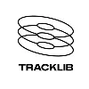 TRACKLIB TRACKLIB