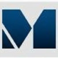 Montego Minerals 