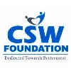 CSW Foundation