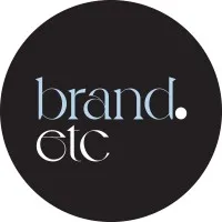 Brand etc.