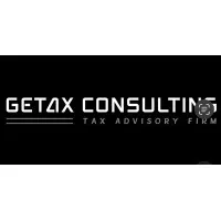 Getax-consulting