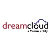 Dreamcloud Pte Ltd Dreamcloud Pte Ltd