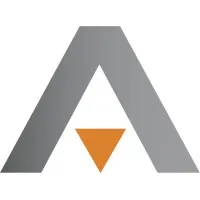 Alleato Group