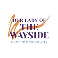 Our Lady of the Wayside