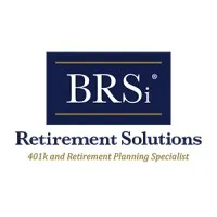 BRSi Retirement Solutions