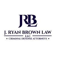 J. Ryan Brown Law, LLC