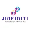 Jinfiniti Precision Medicine