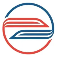 Sarawak Metro Sdn Bhd