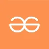 GGLink GGLink